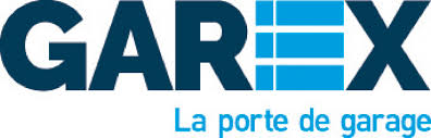 Garex Logo