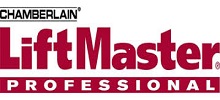 Chamberlain LiftMaster Logo