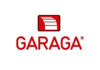 Garaga Logo