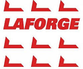 LaForge Logo